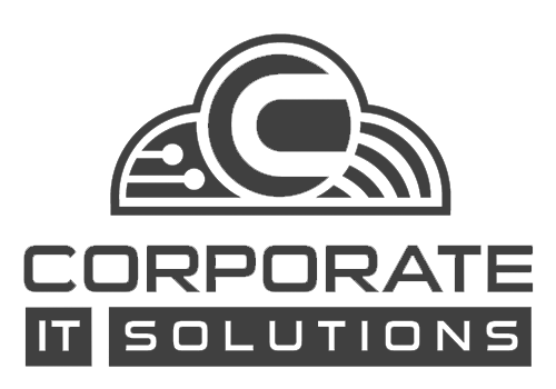 Corporate IT Solutions provides 24/7 IT support for small and medium business’s all across Australia.